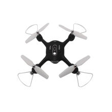 Hot Sale SYMA X23W WIFI FPV With 720P HD Camera Altitude Hold Headless Mode Waypoint Control APP Control RC FPV Racing Drone